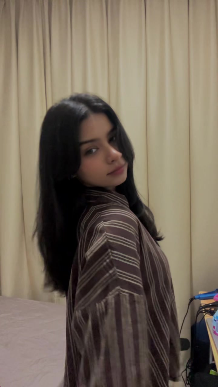 @Viveka Nair