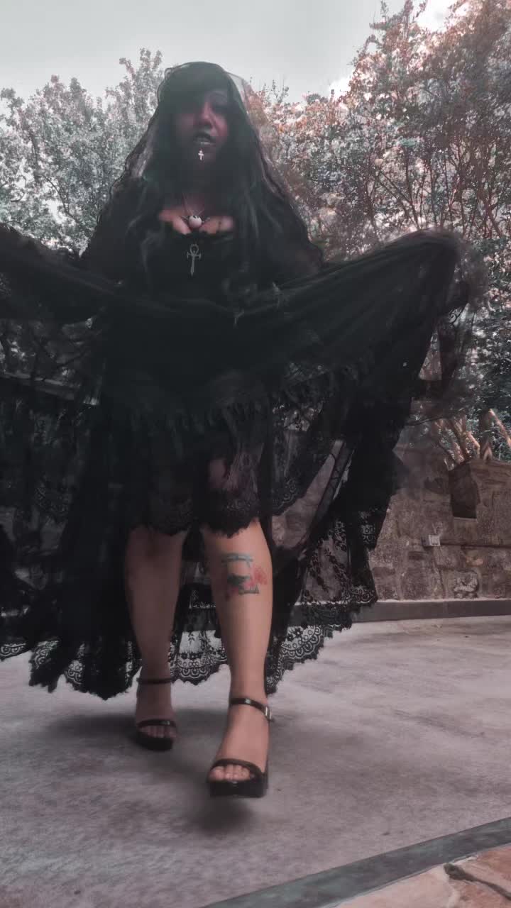 @MorPeko