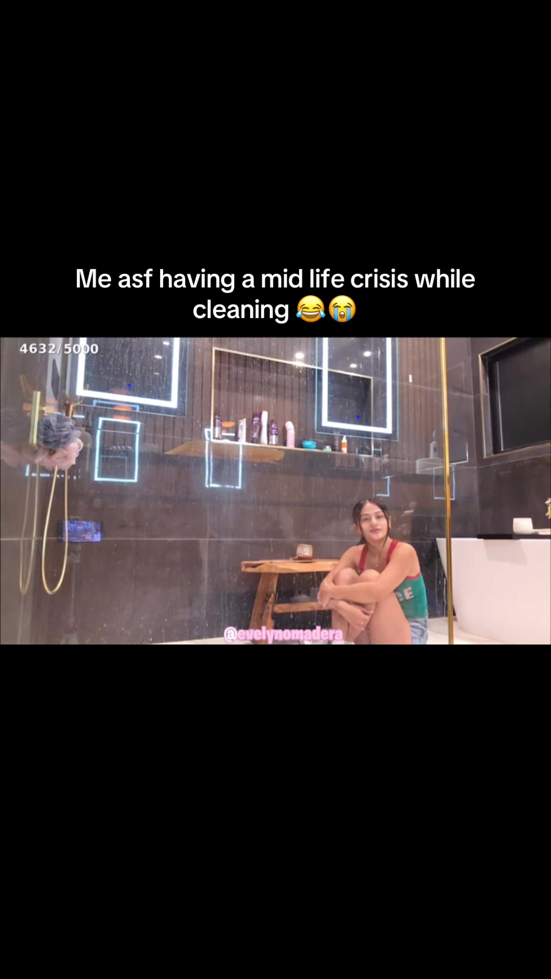 @jeve clips
