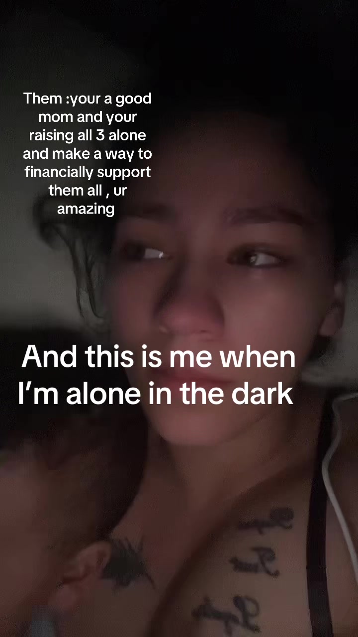 @roseyrose1998
