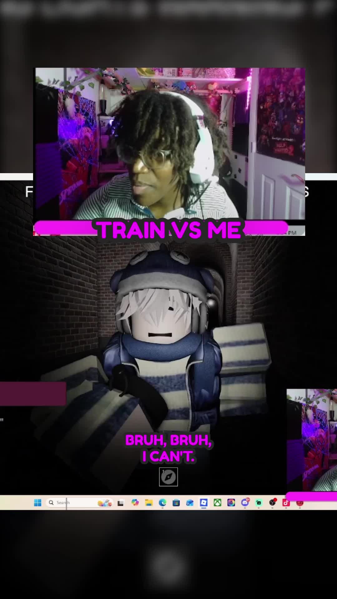 @2turntkdontplay