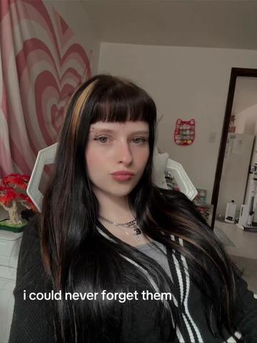 @emmy lee