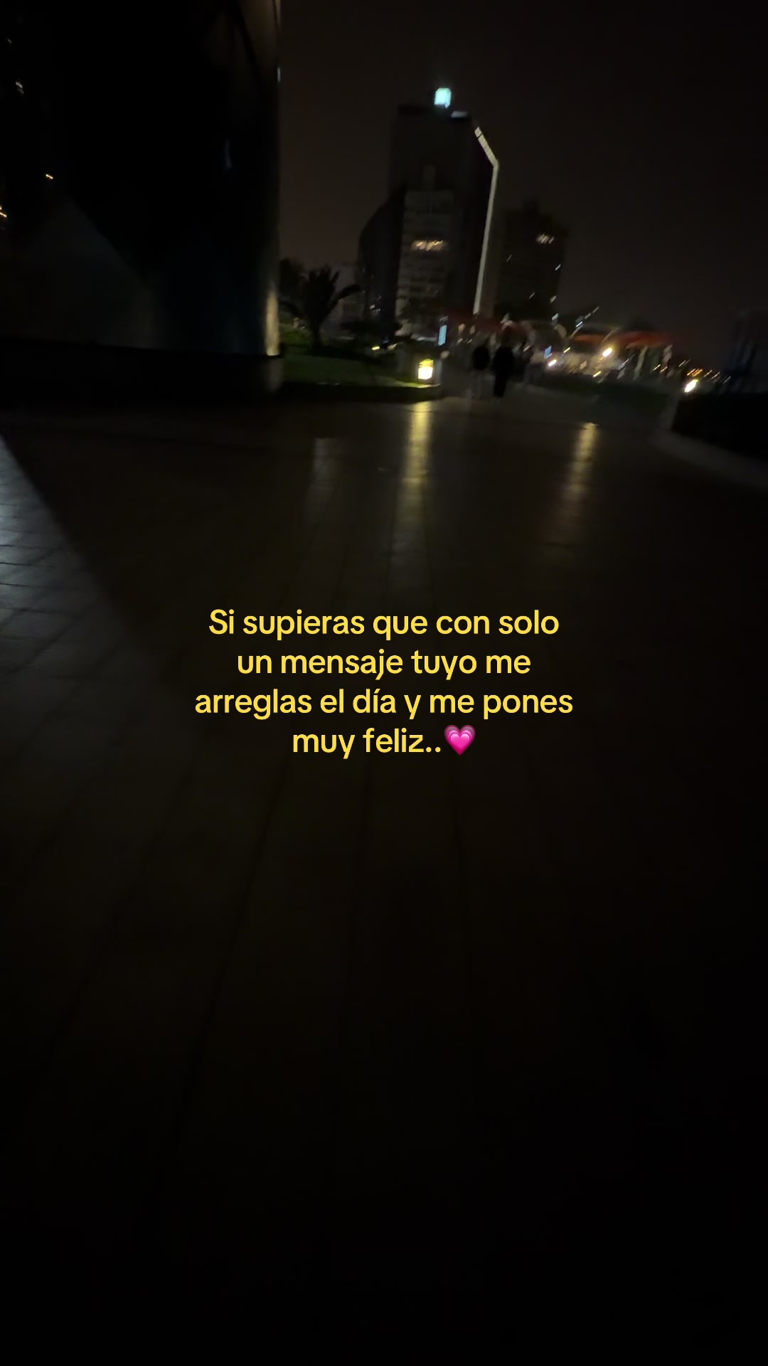 @jomagee