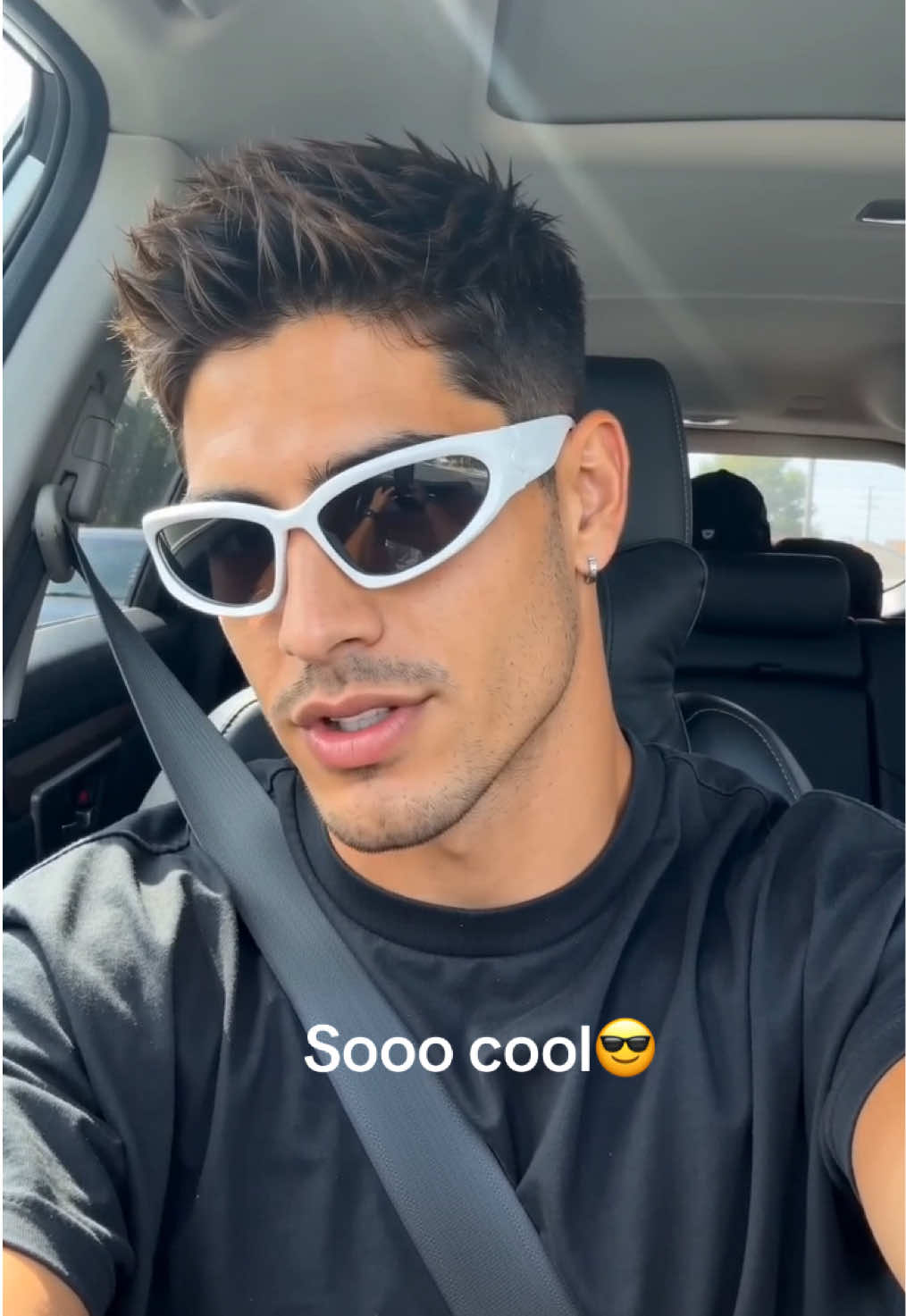 @GentsForge390