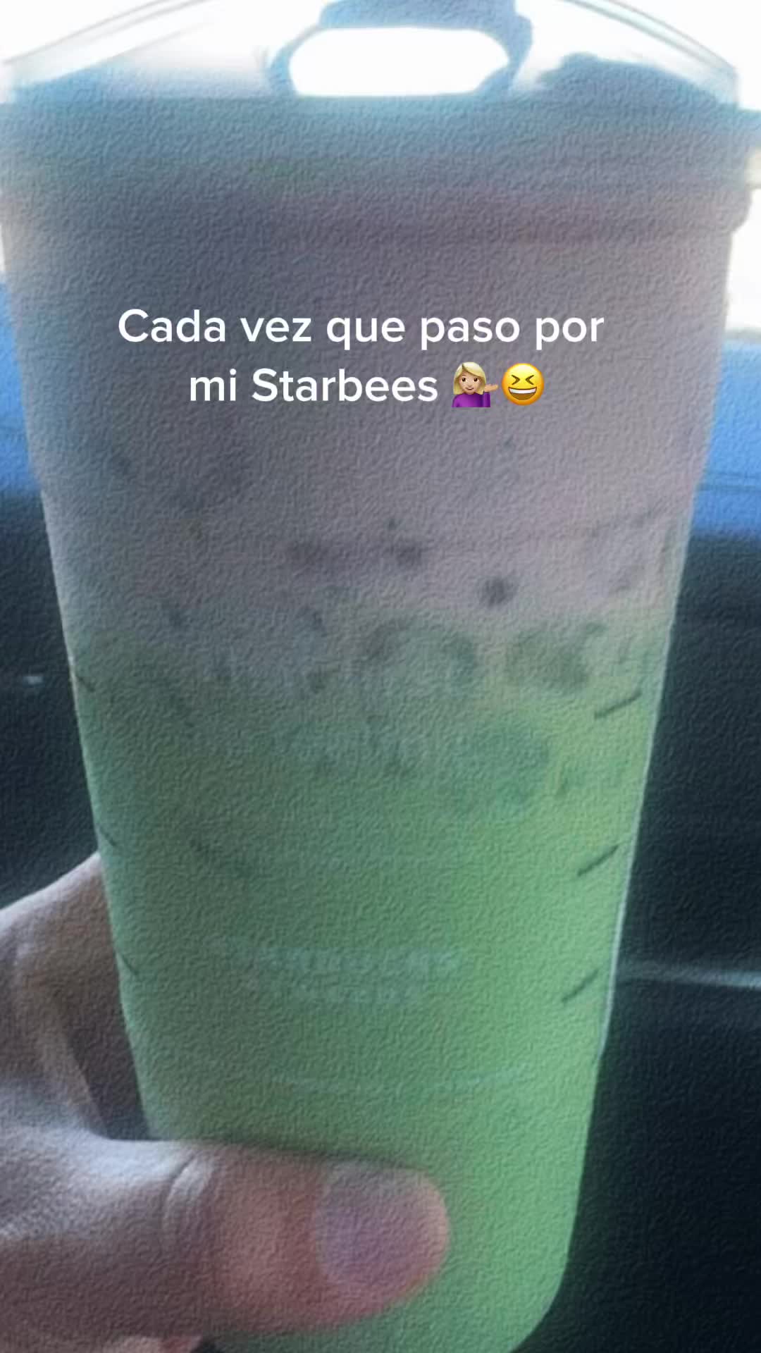 @O. Gabriela