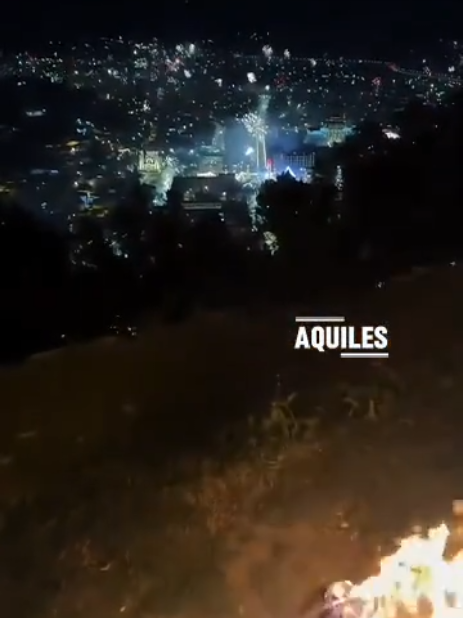 @🎧✨ AQUILES ✨🎧