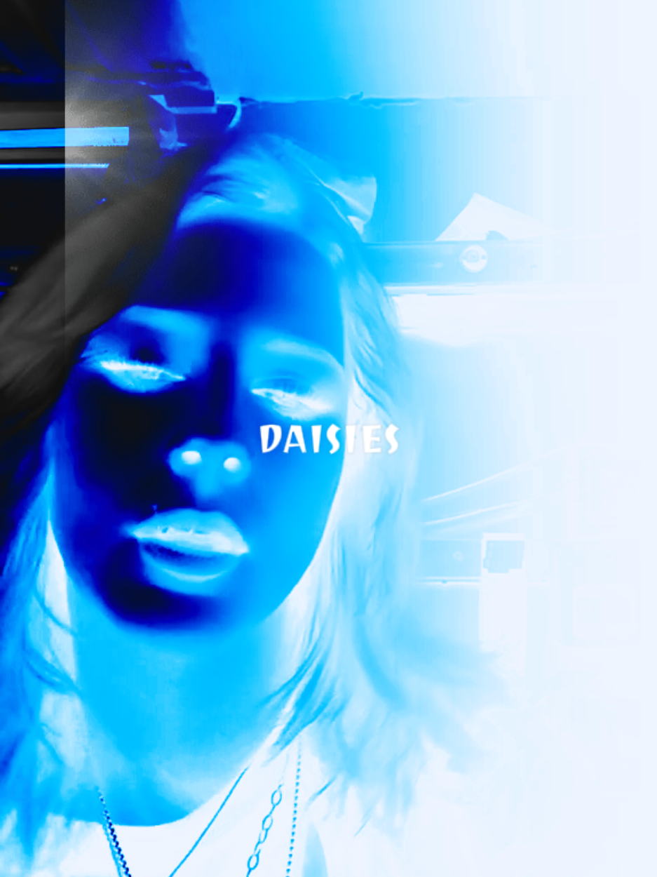 @P3RS3PHON3