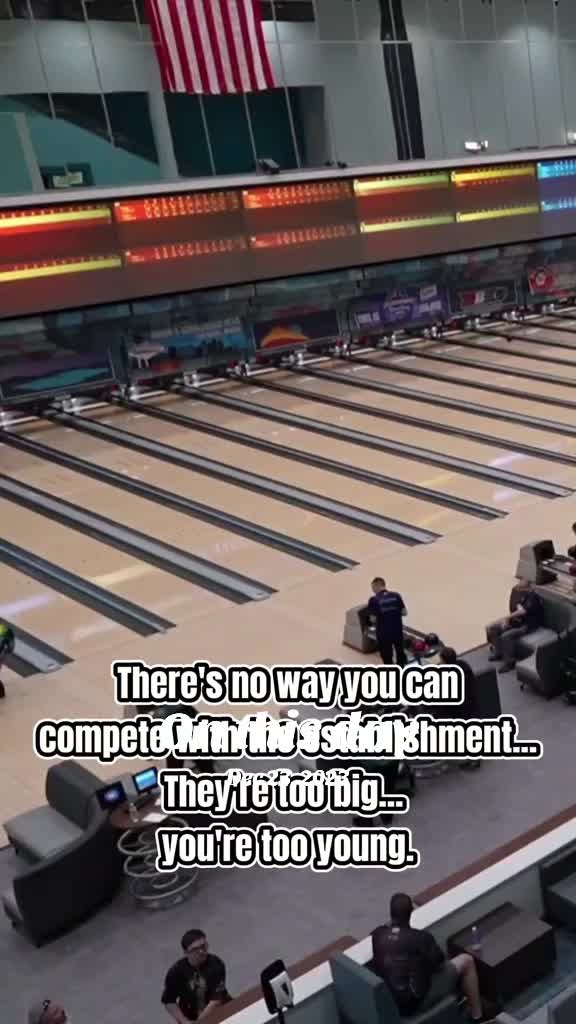 @championshipbowling