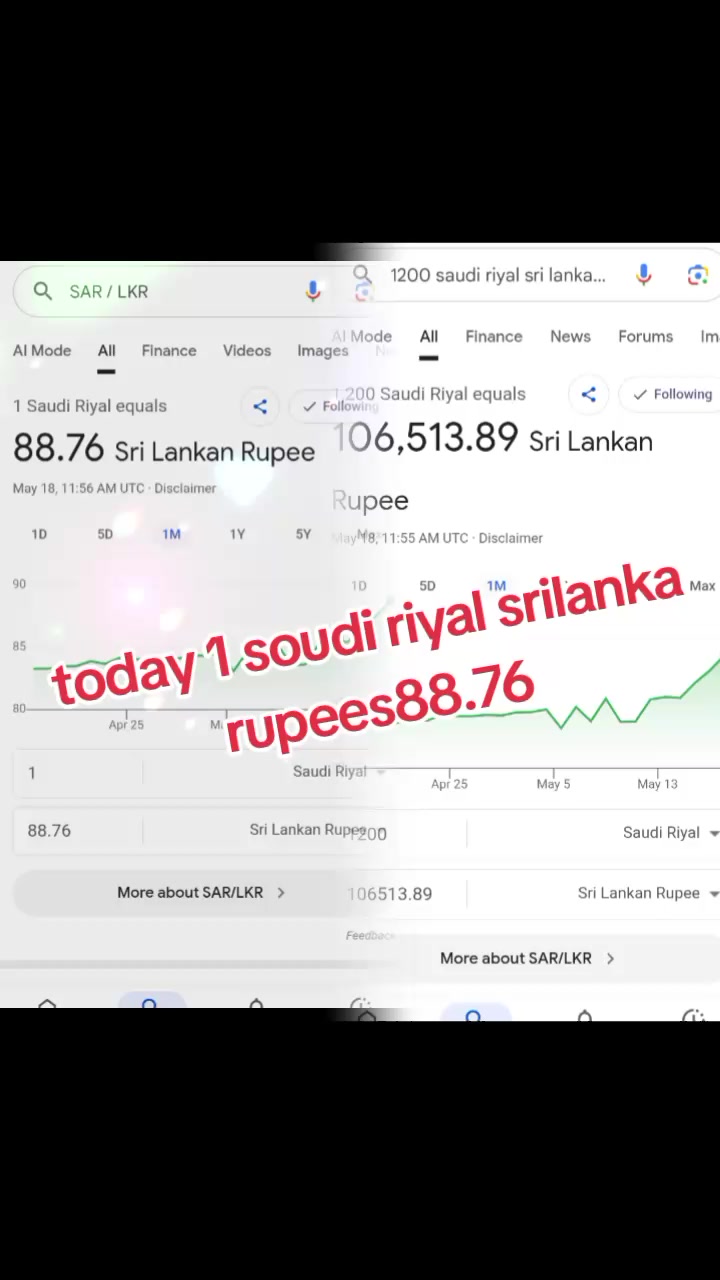 @நிவி செல்லம்