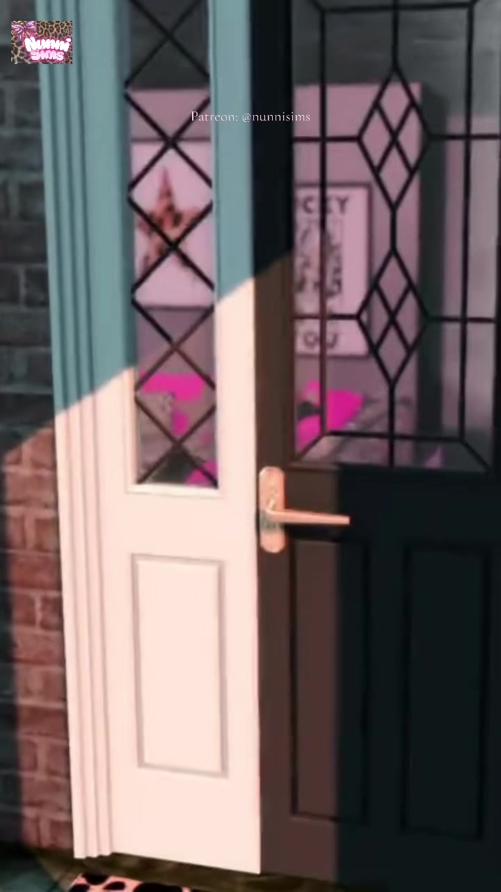 @nunnisims