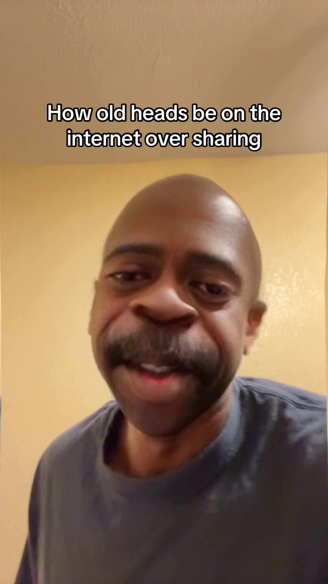 @chris