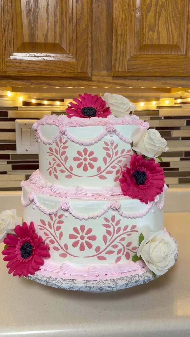 @Yuri’s Bakery