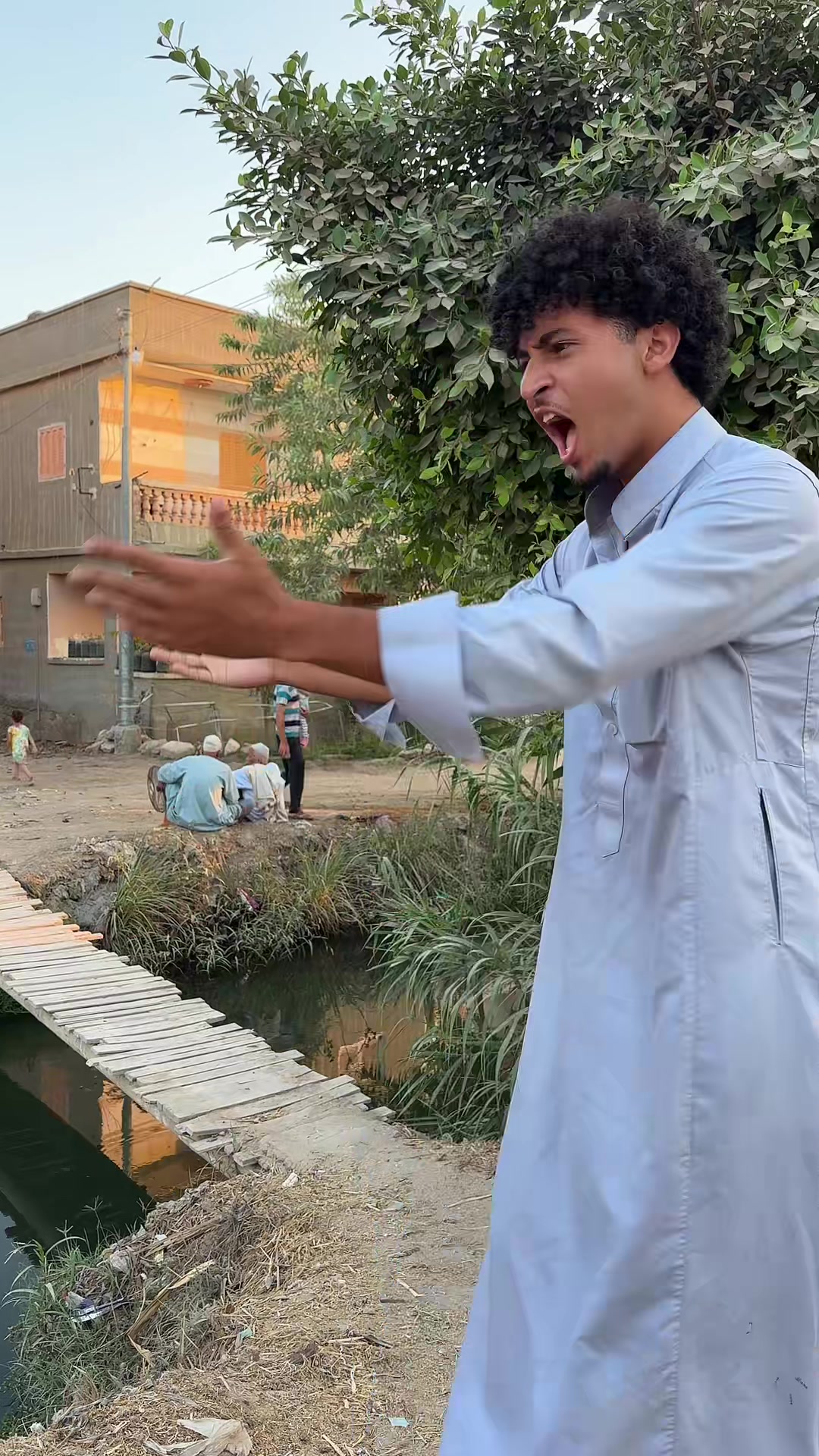 @Mahmoud El-Eshmawi