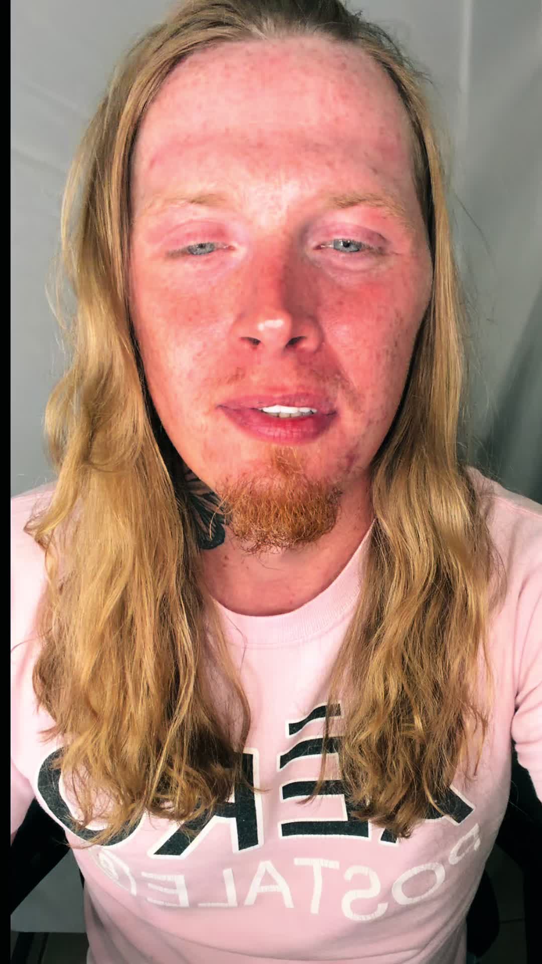 @beatdowndevv