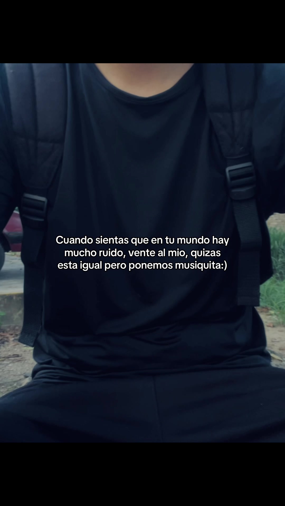 @yeraldcox