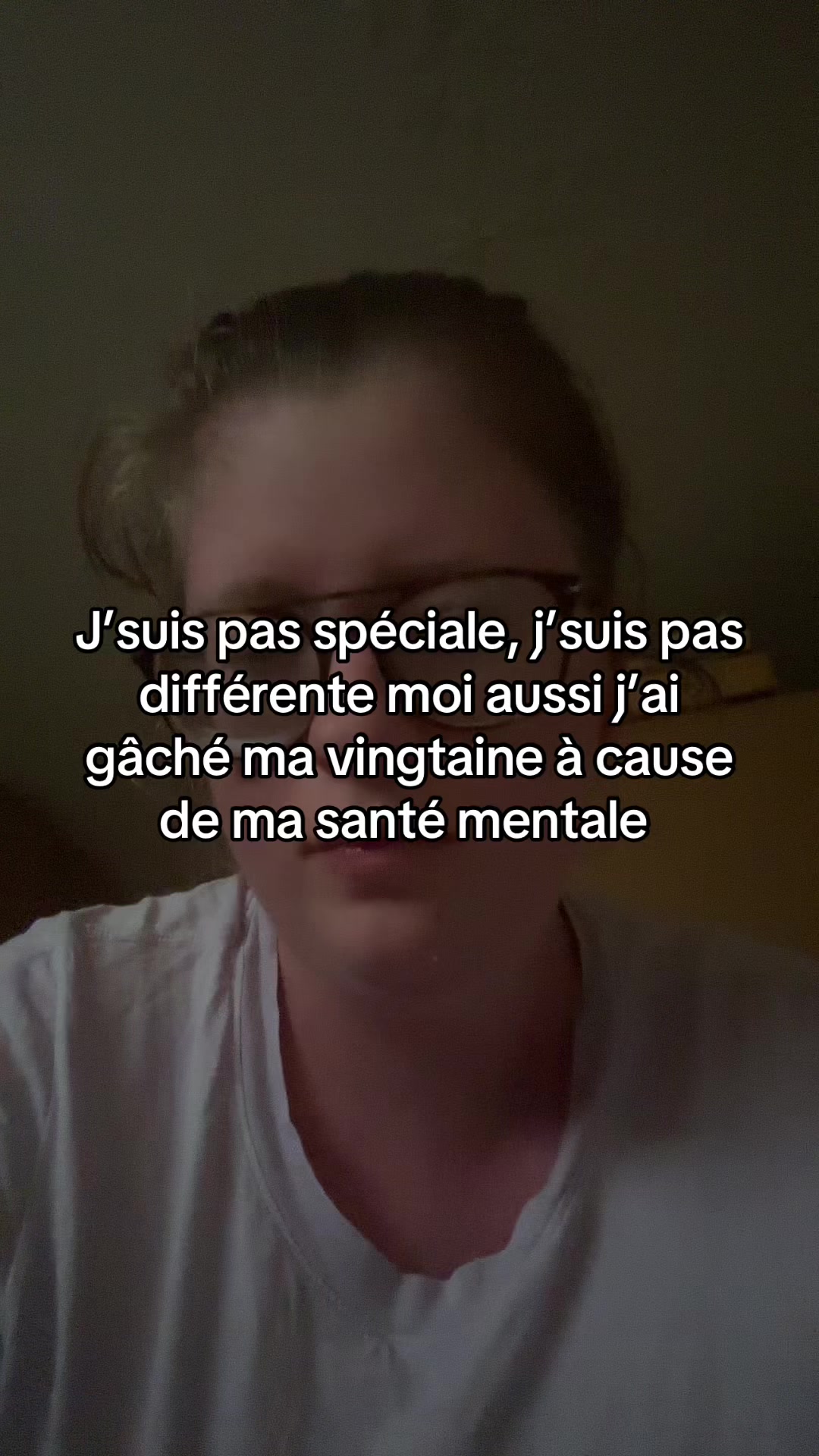@Mila