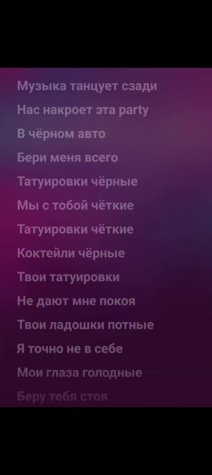 @ᴀɴɢᴇʟ