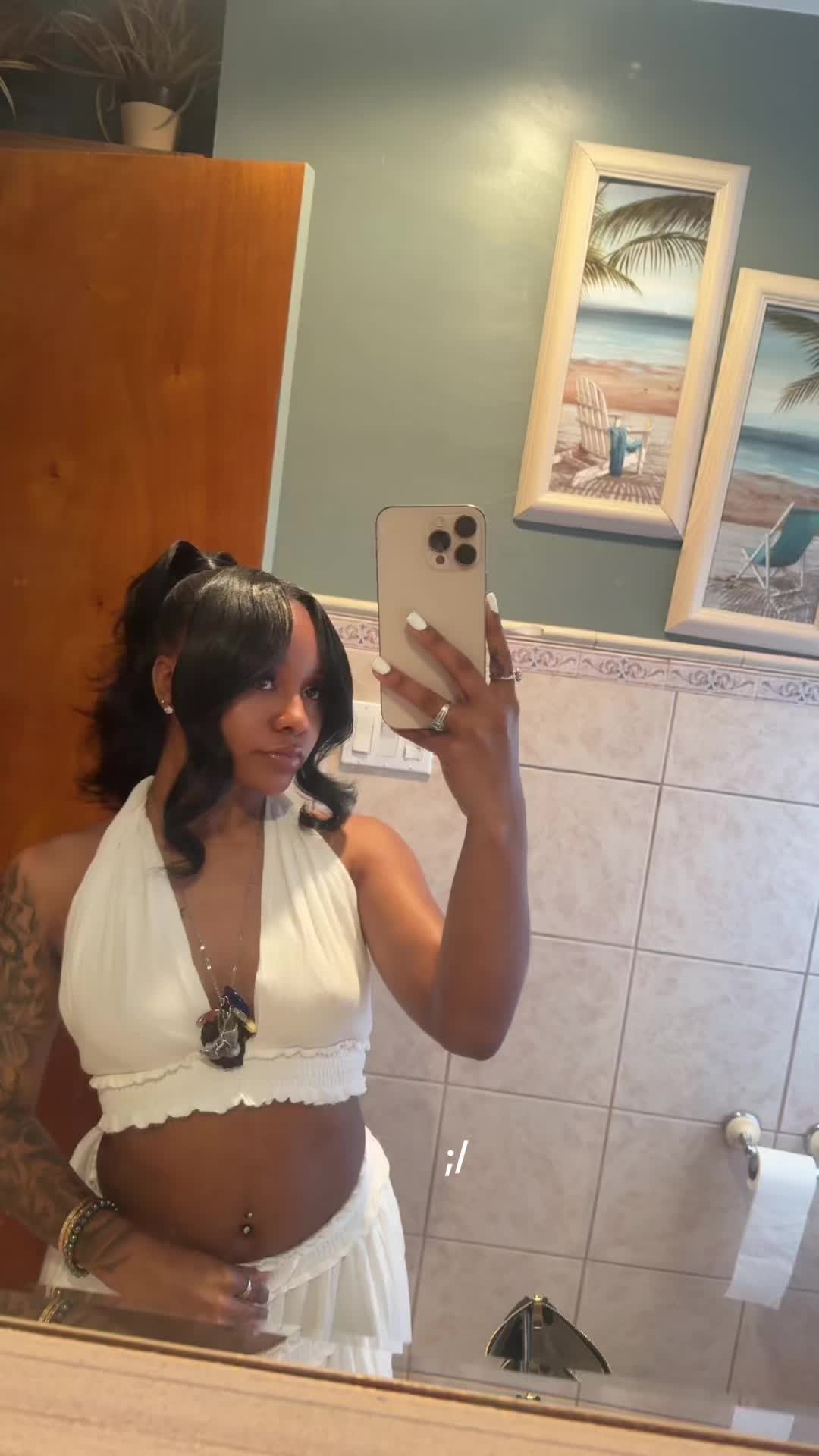 @ghostgurl