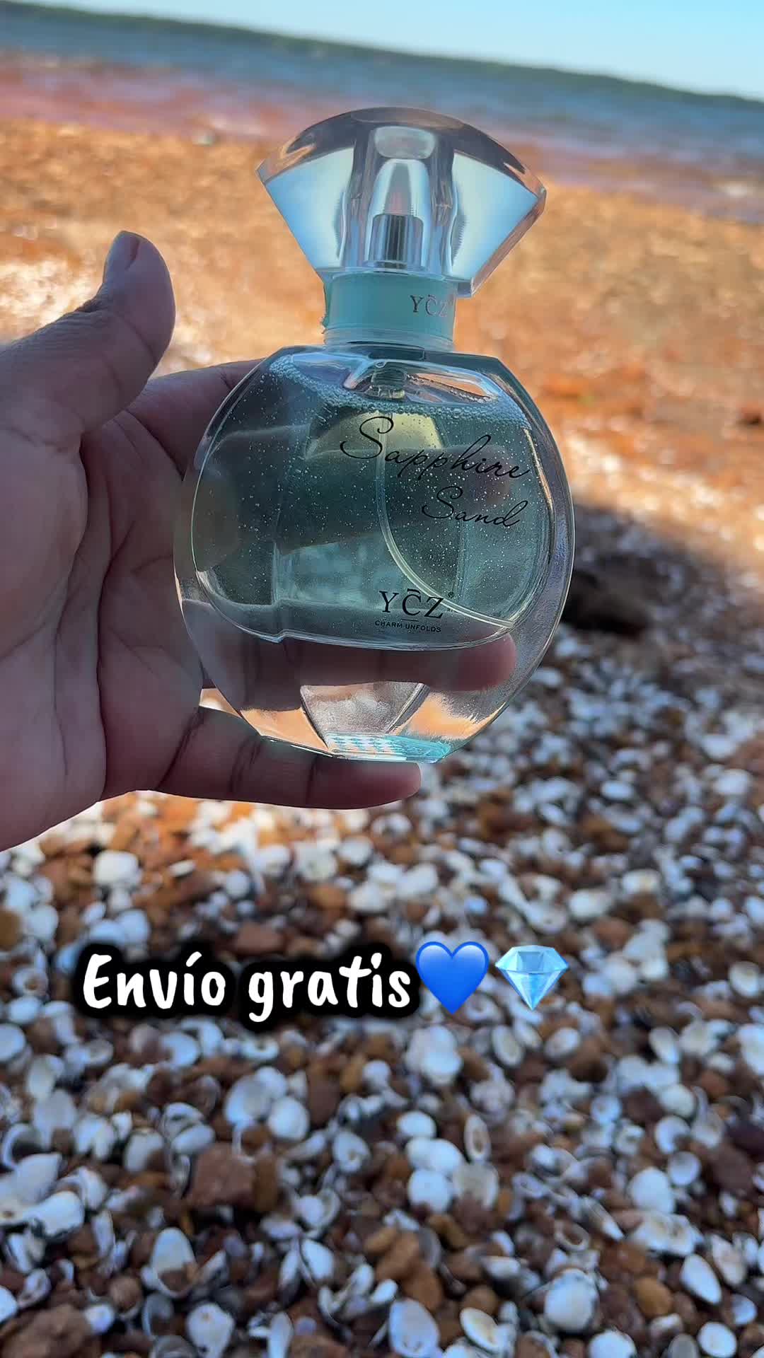 @&Eacute;𝕣𝕚𝕜𝕒 A💎🫧