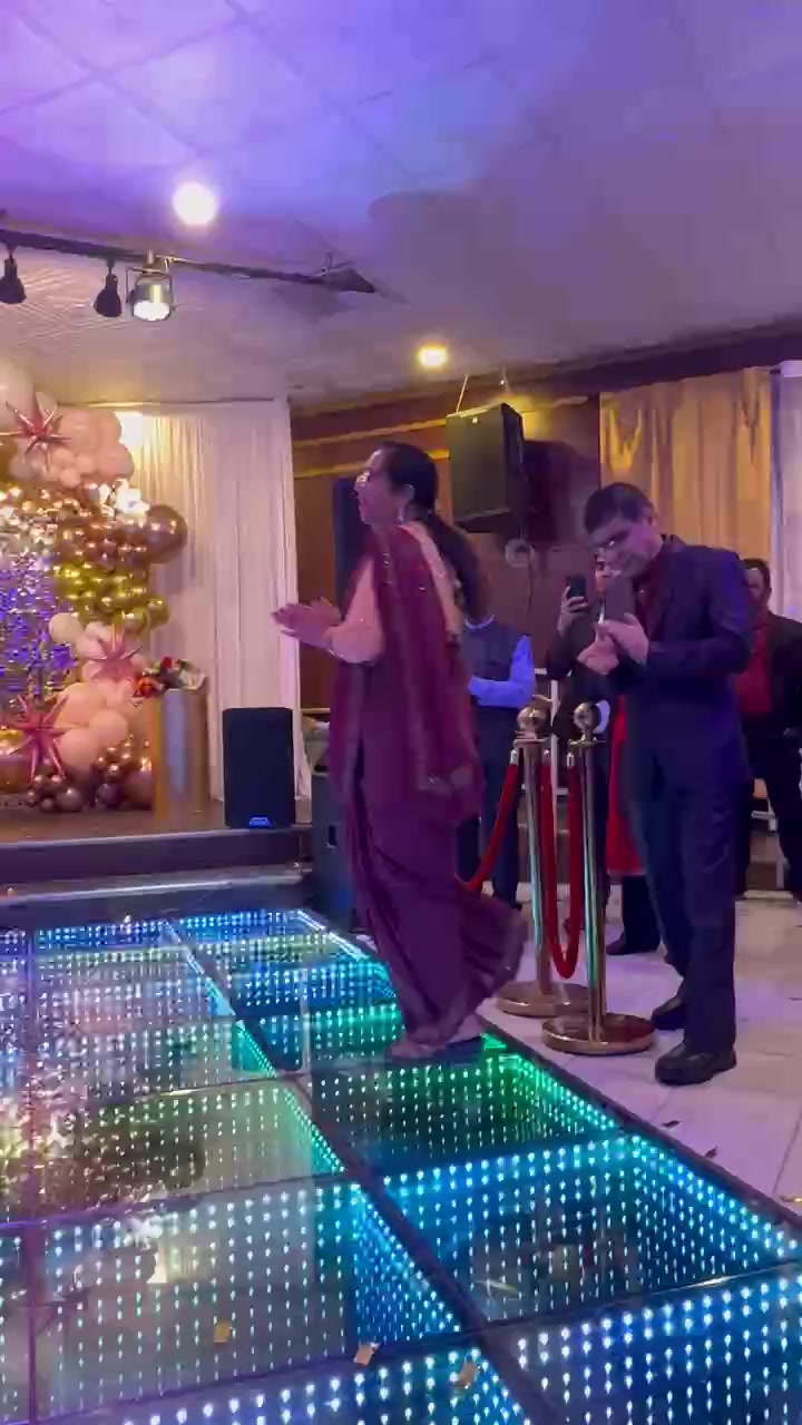 @chintanyaupane1