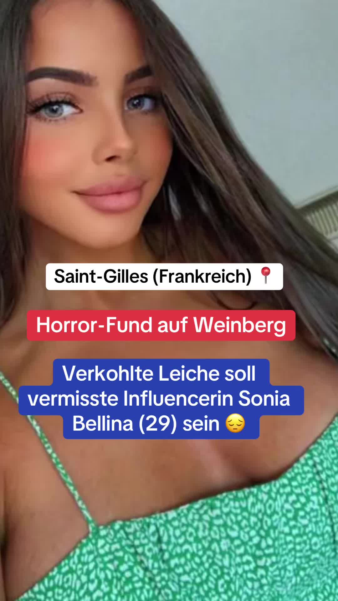 @BreakingNewsGermany2