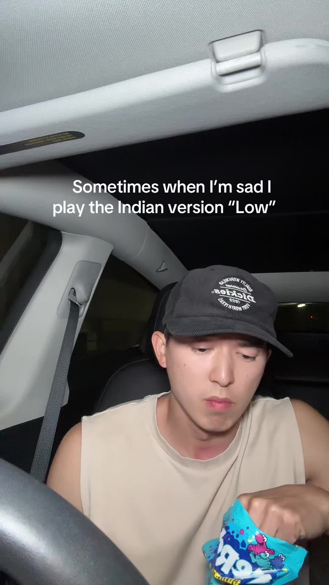 @Joostin