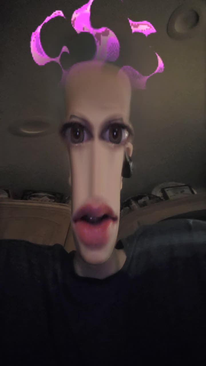 @goofydude