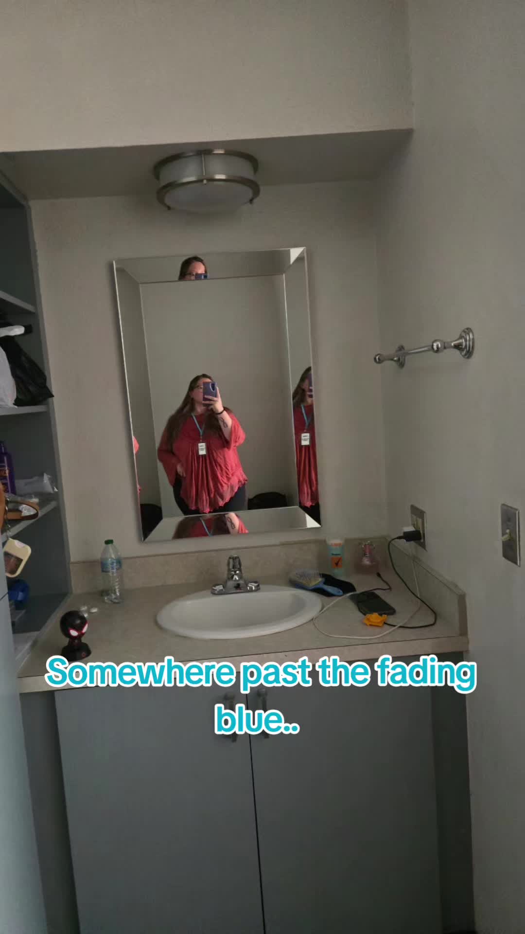 @.