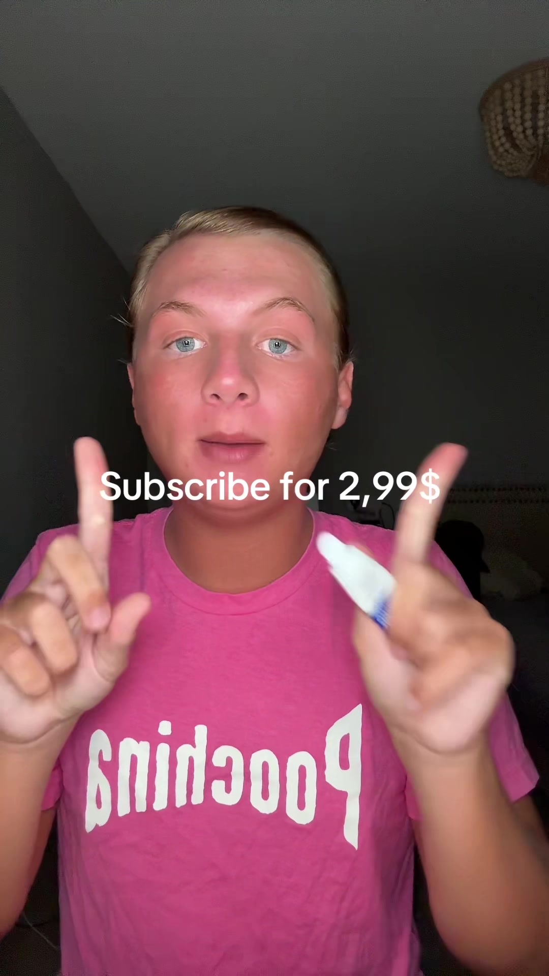 @Poochina