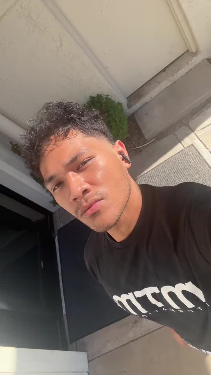 @Tui Kin🧿👑