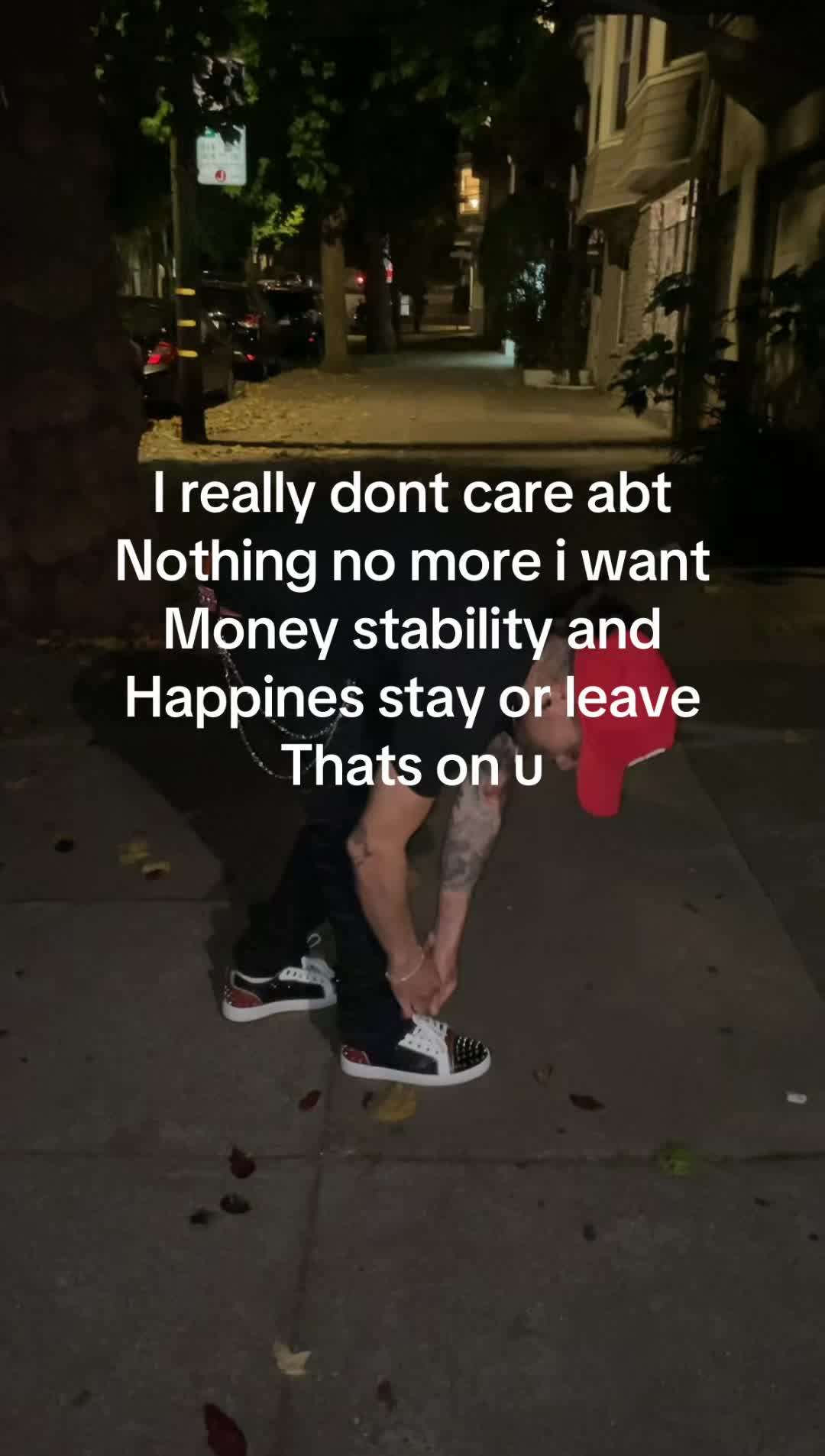 @1111🦂