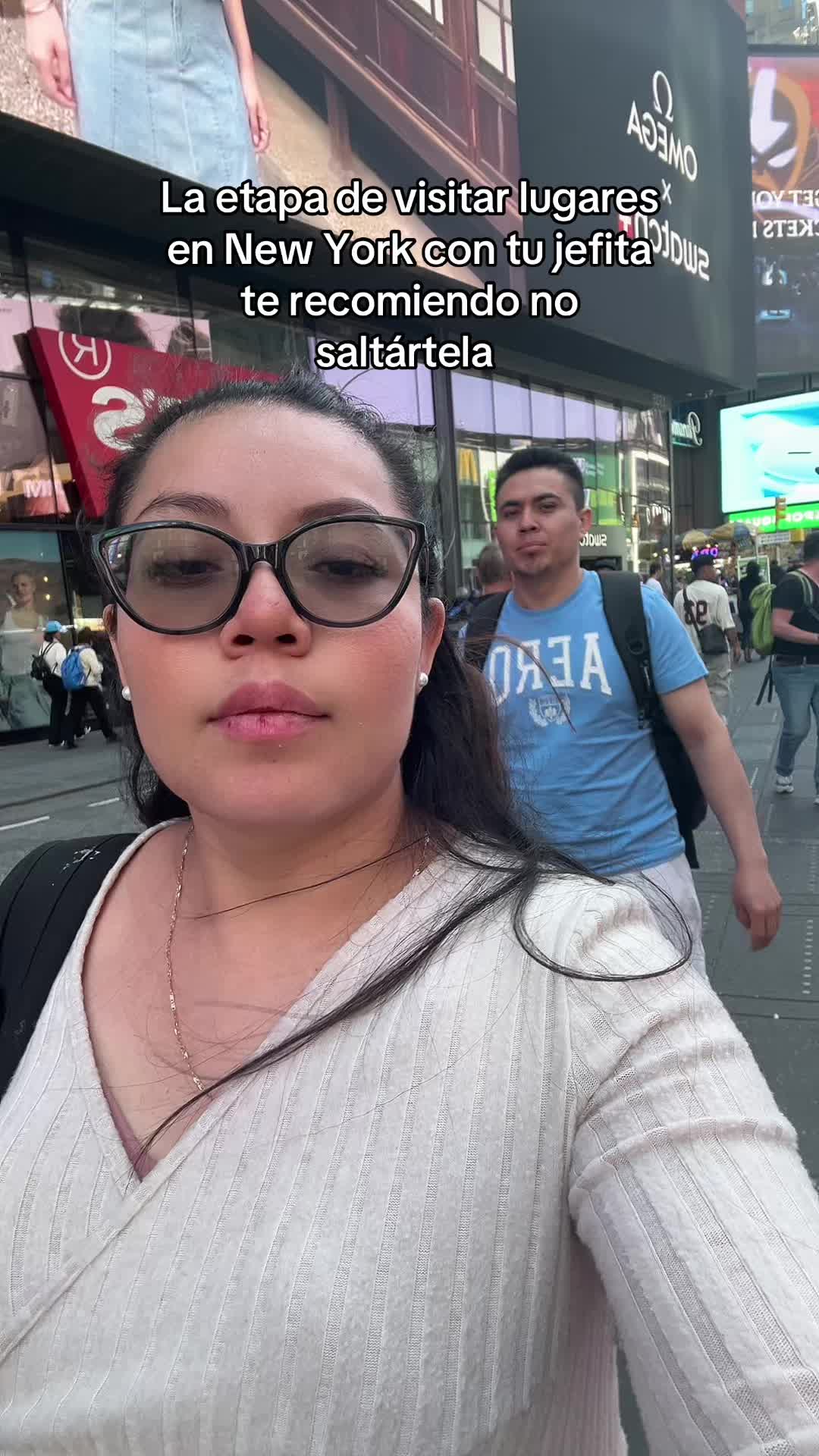 @Barby
