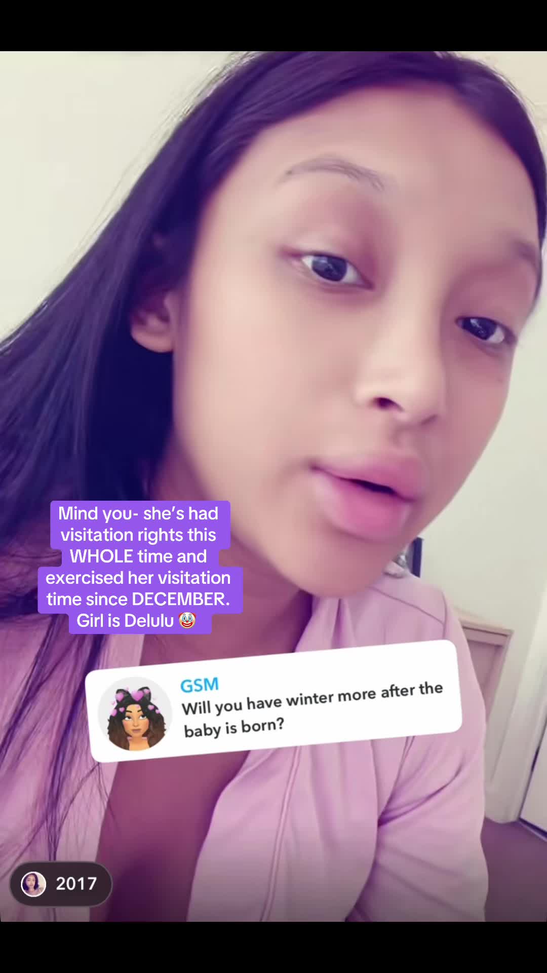 @Momx3ms