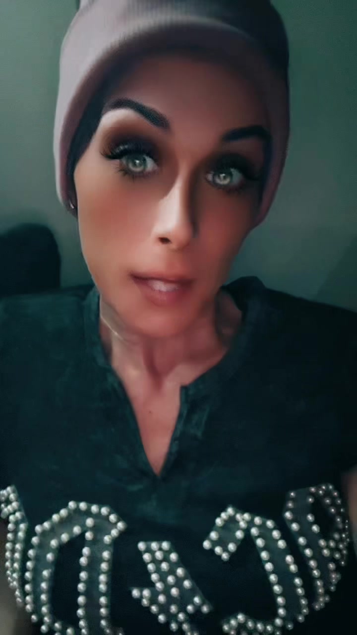 @ARMEDWITHLIGHT꒰ঌᰔᩚ໒꒱ALPHA333