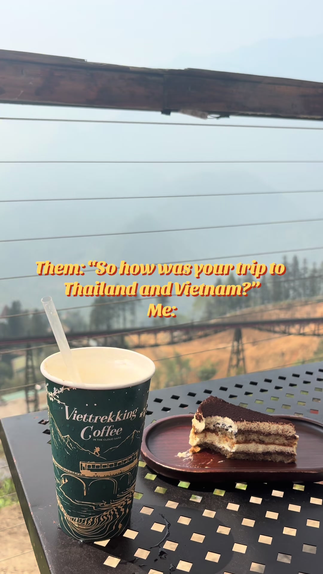 @Nalainyy ✽