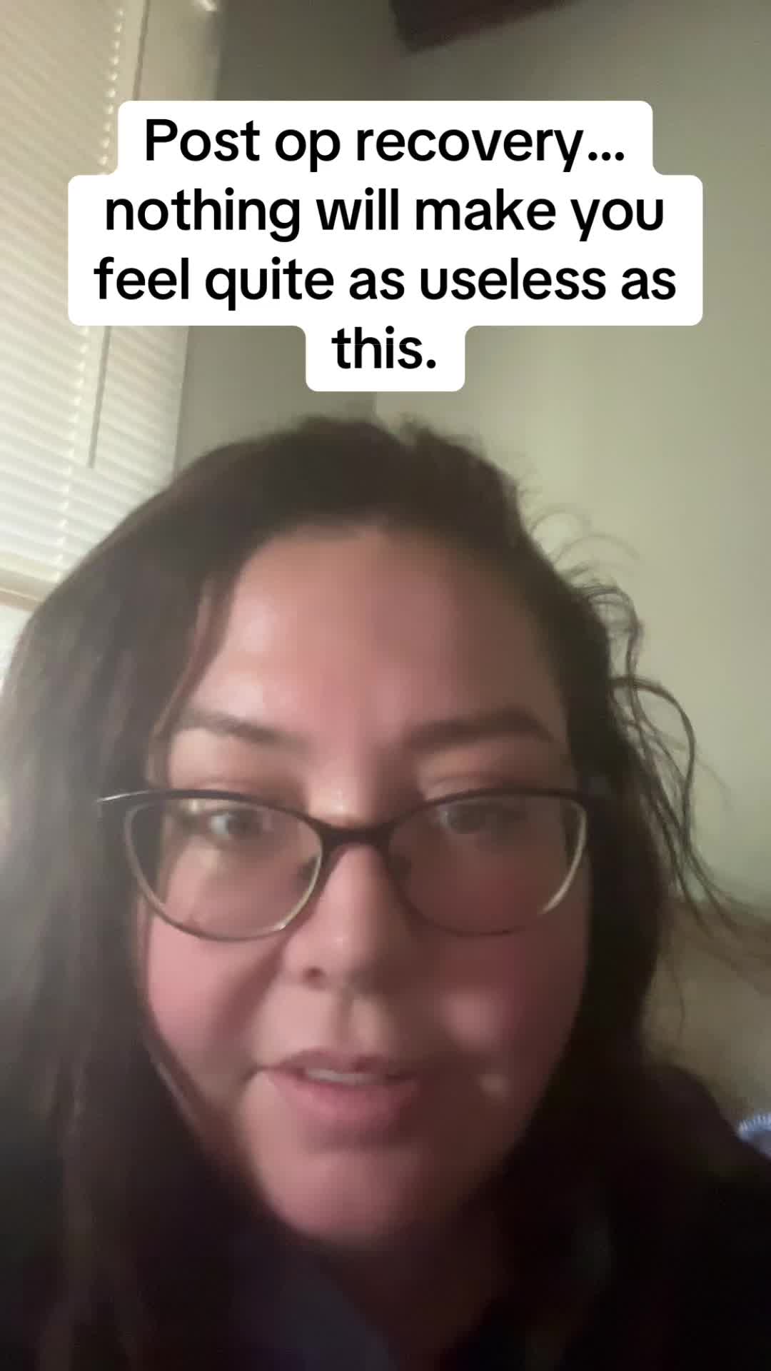 @ashtynk55