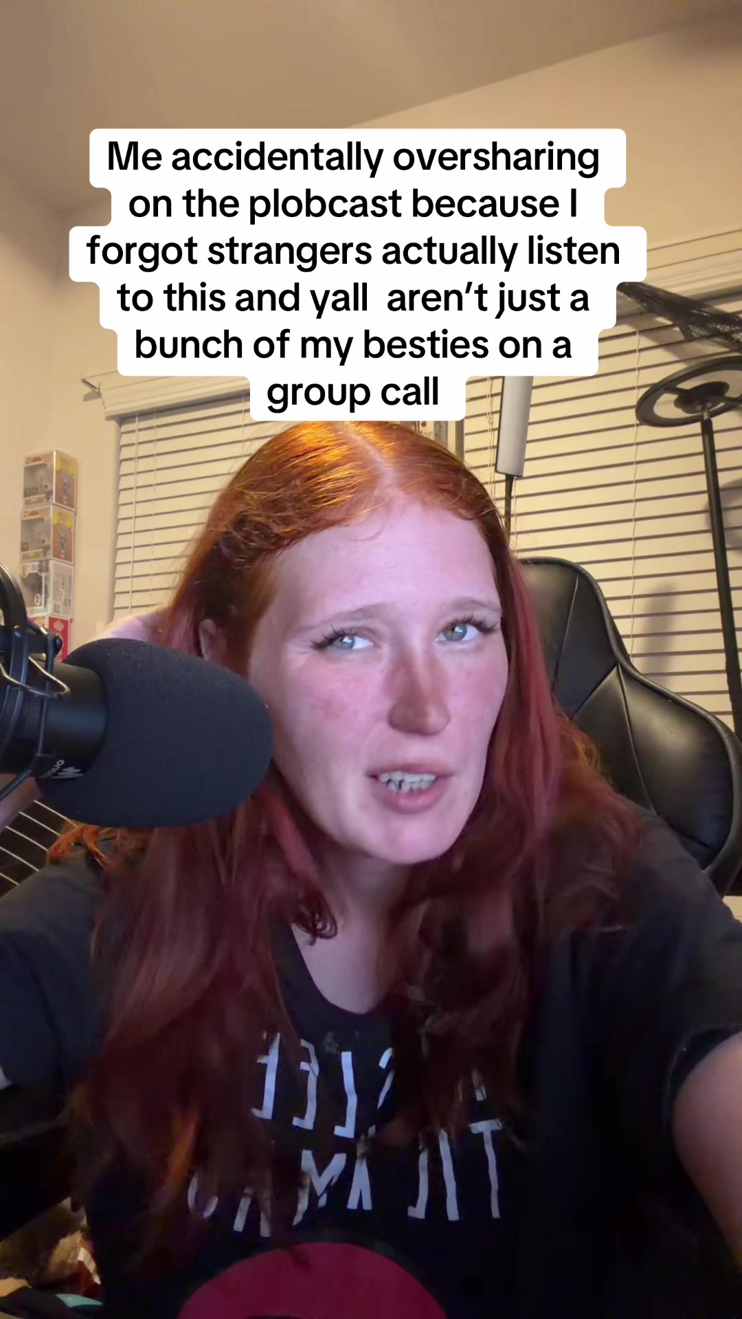 @ribbonunfiltered
