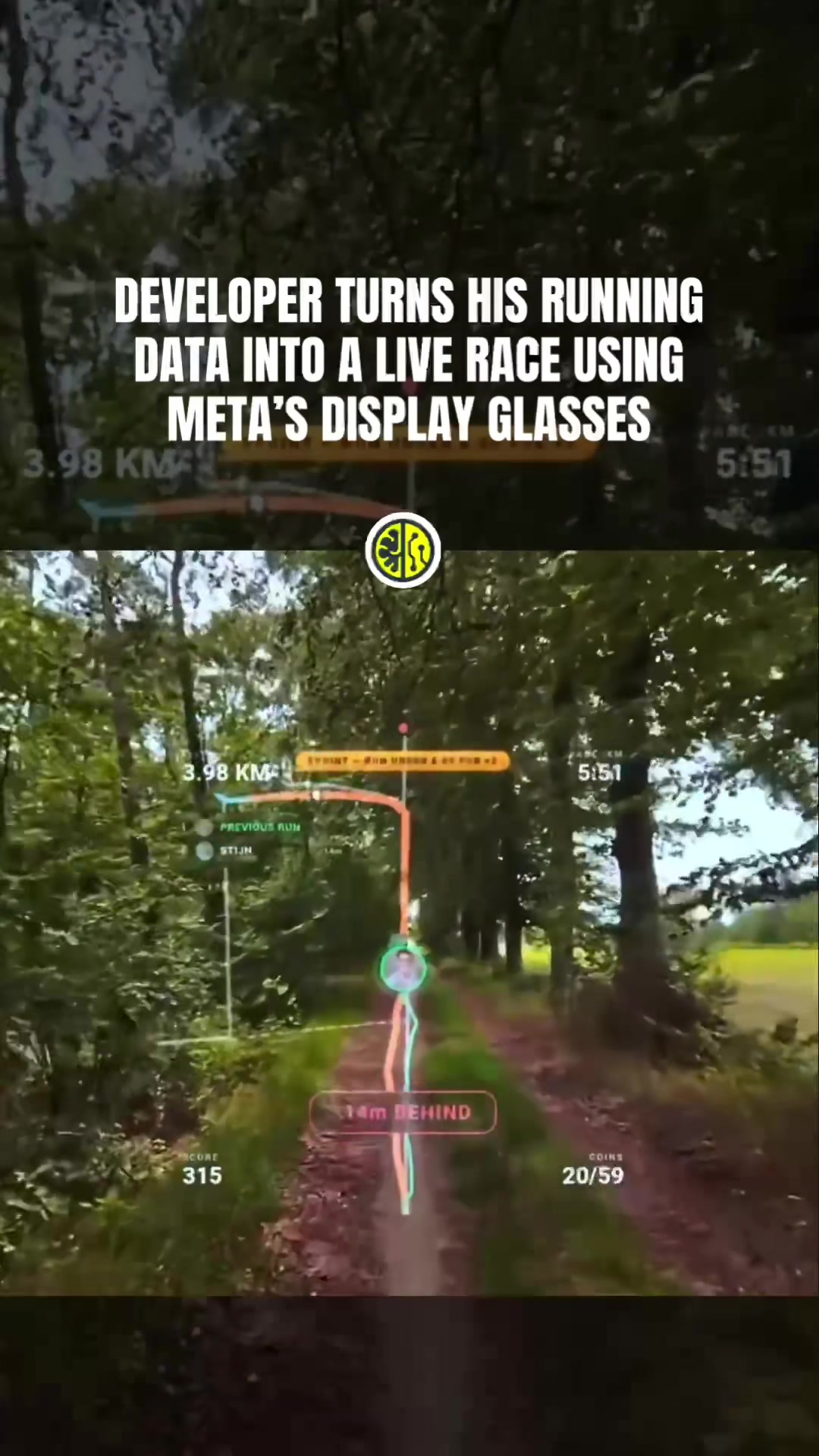 @TECH MEDIA
