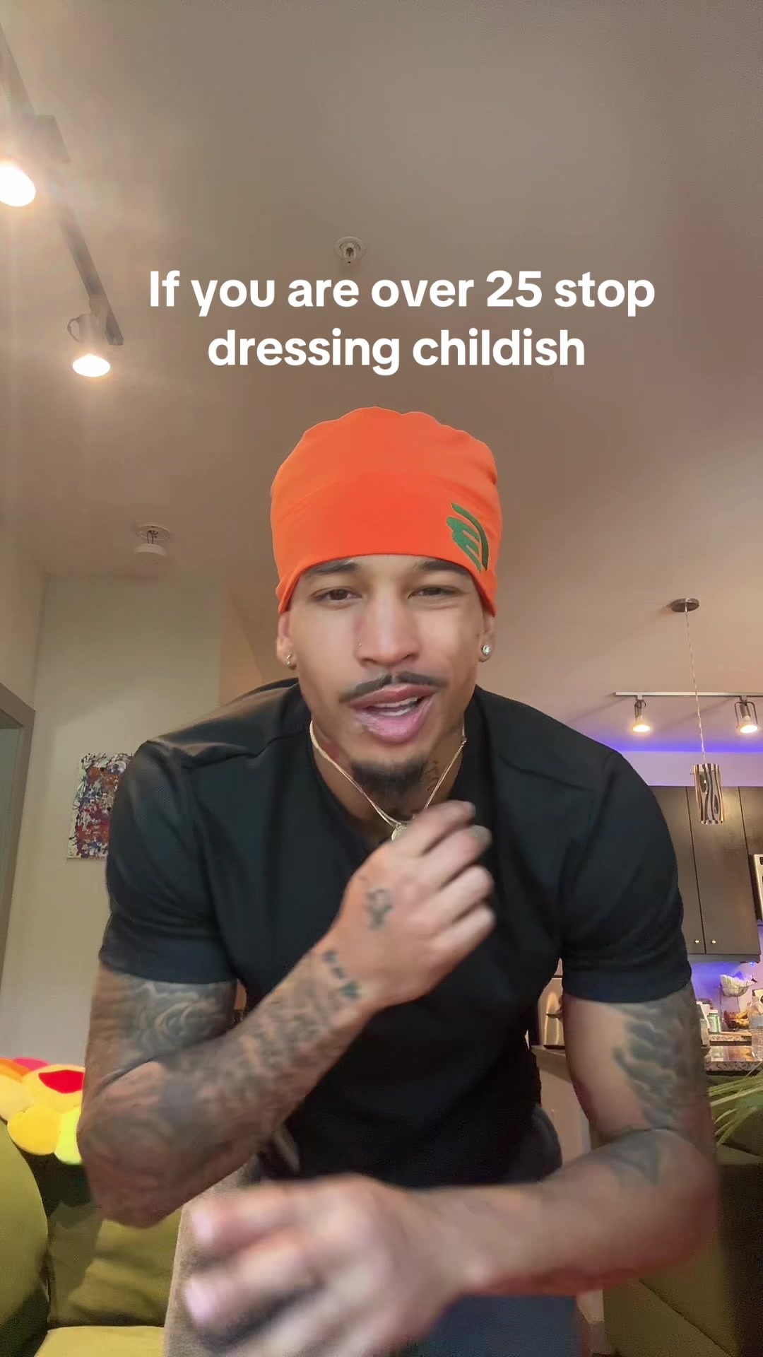 @DommD4L