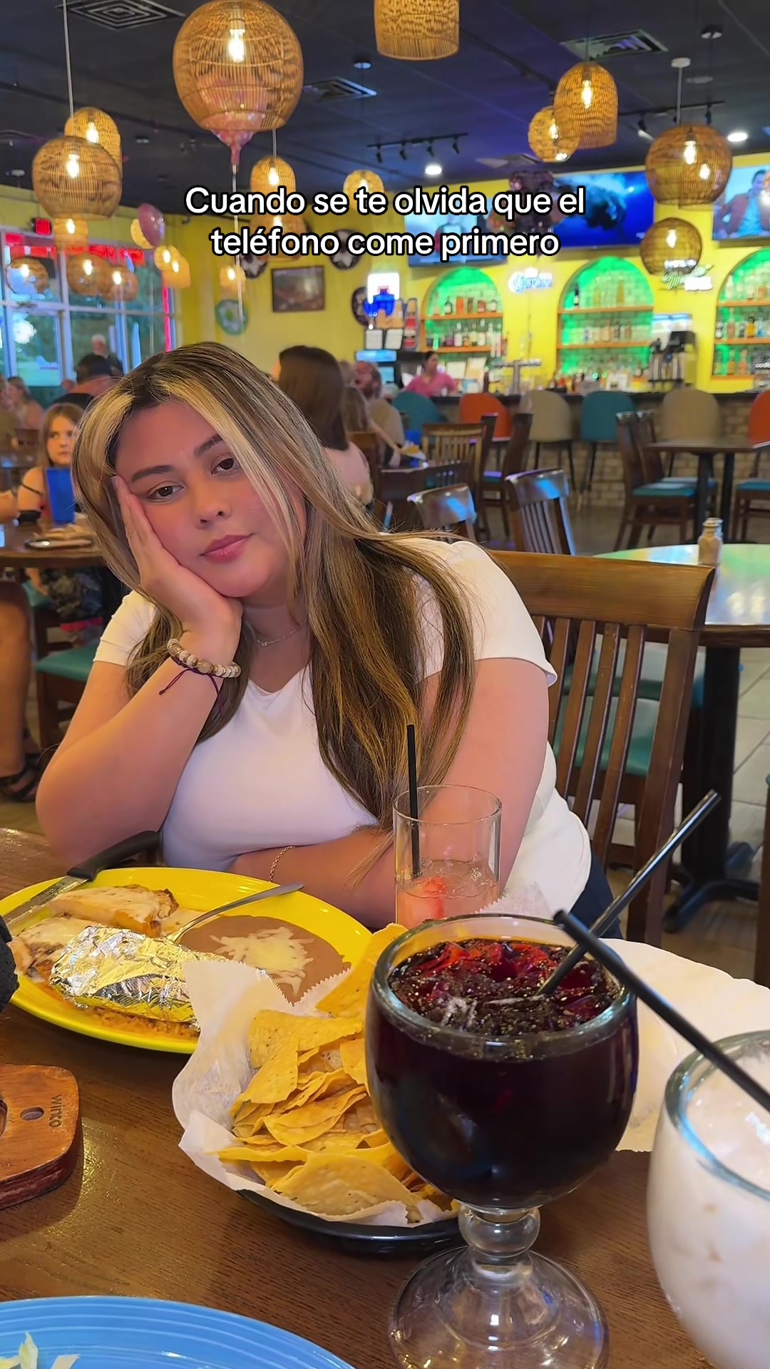 @Cindy Rubi