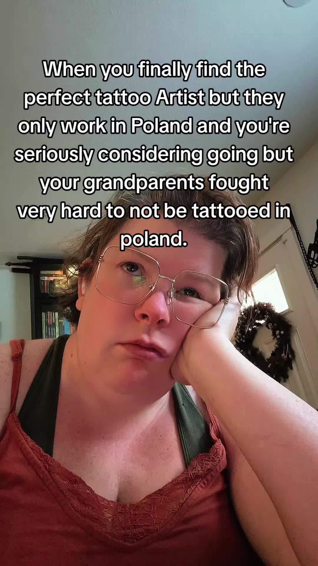 @Nealashitposts