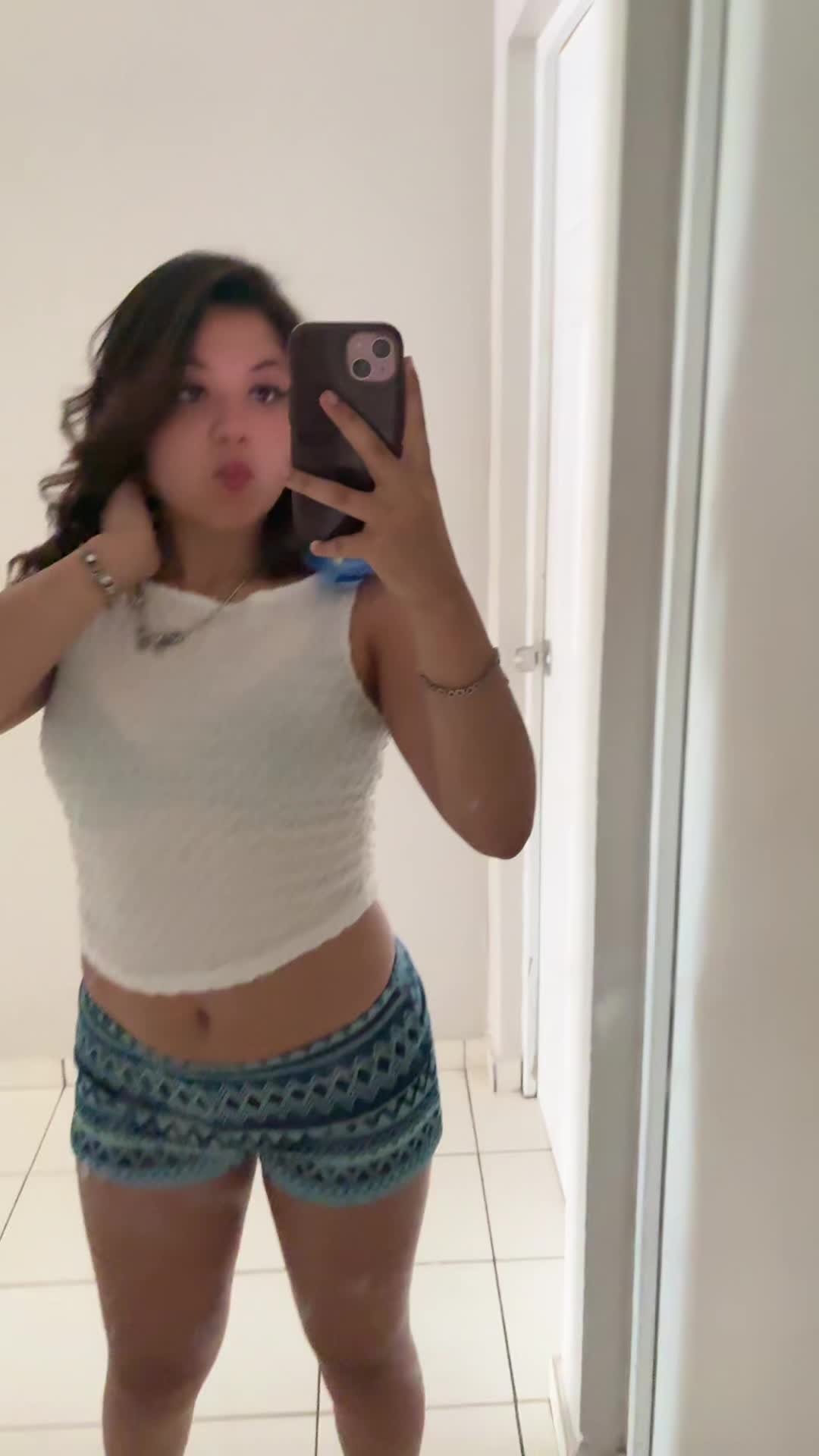 @ms.wwackem