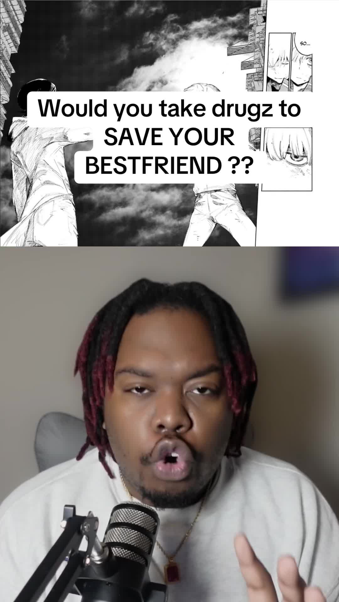 @nenlikechris