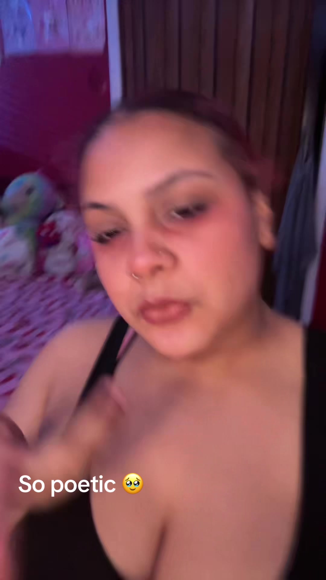 @Ijustlovemyspamaccs