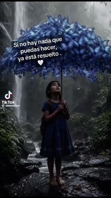 @👼👹V-Nikkita LaWeraSuicid🧿🧉