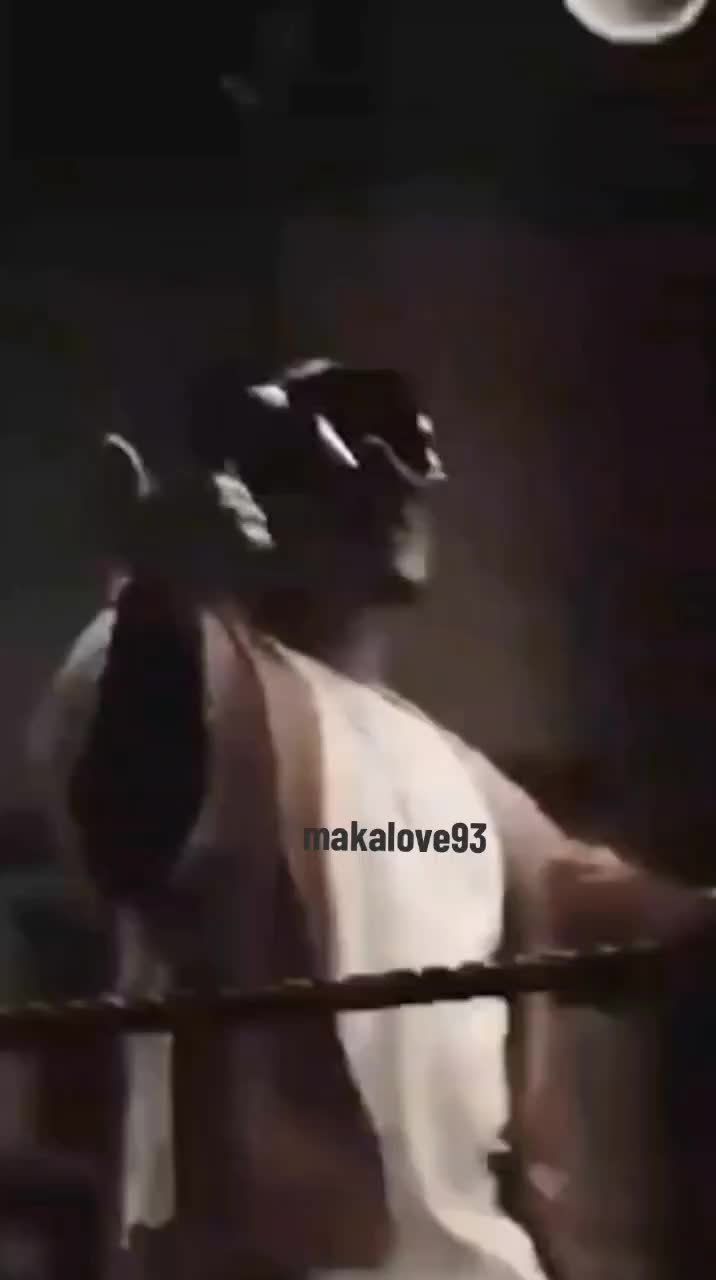 @M A R L E N