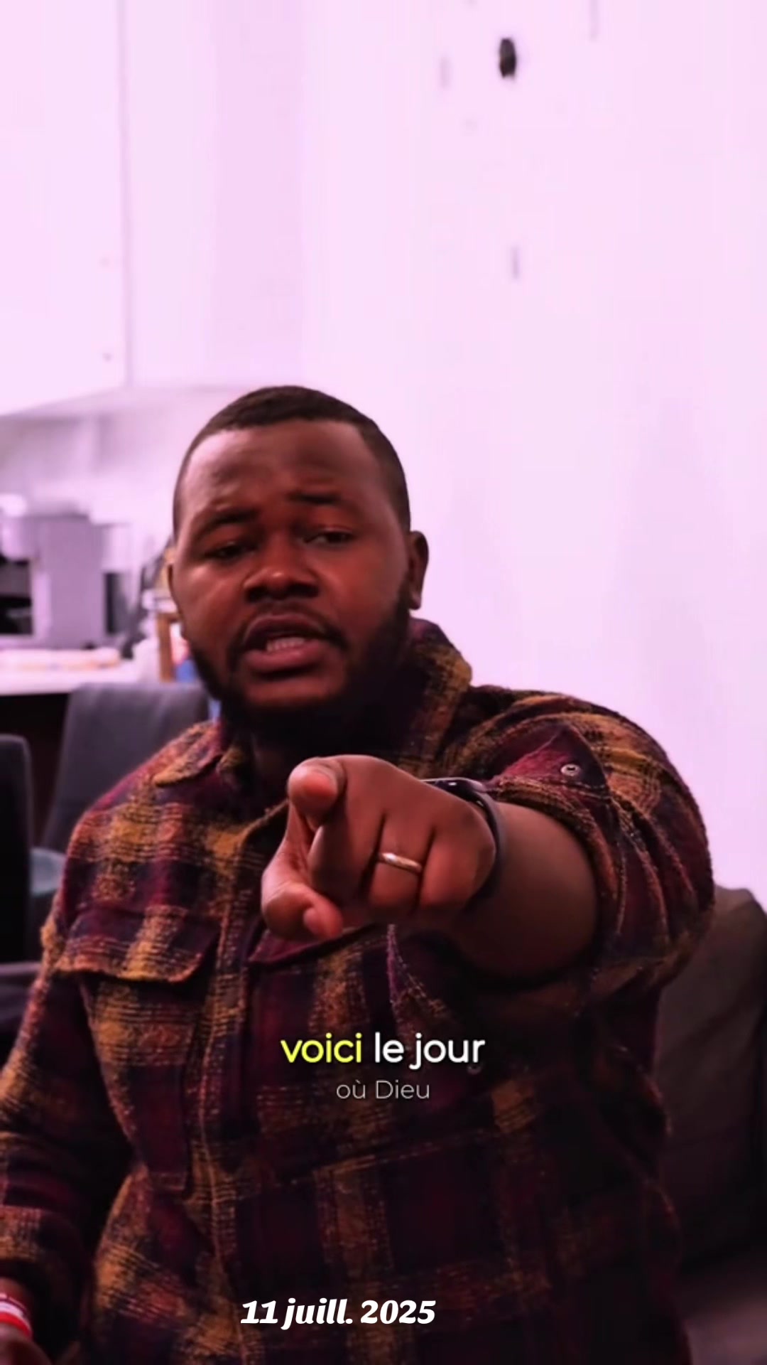 @Daniel Diyoka