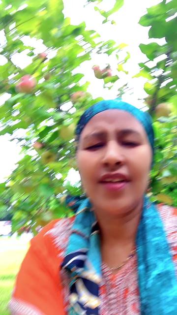 @Living moments