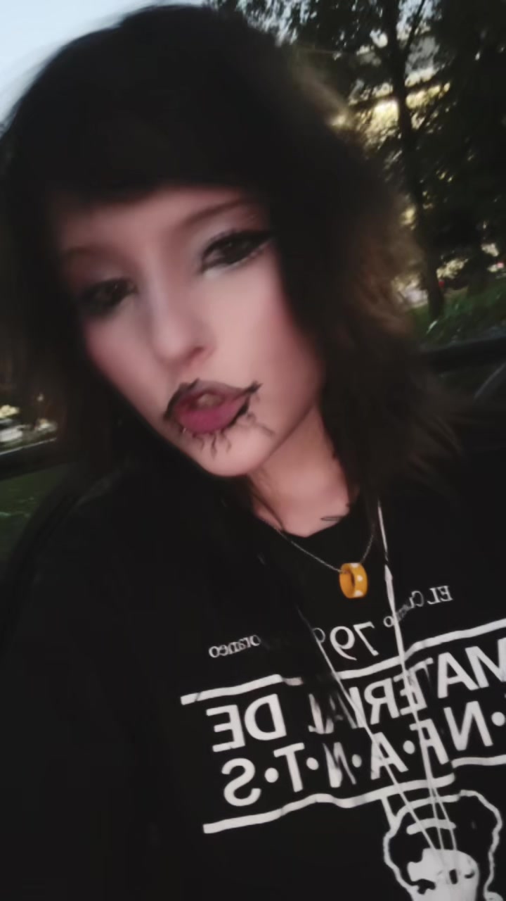 @чио😻