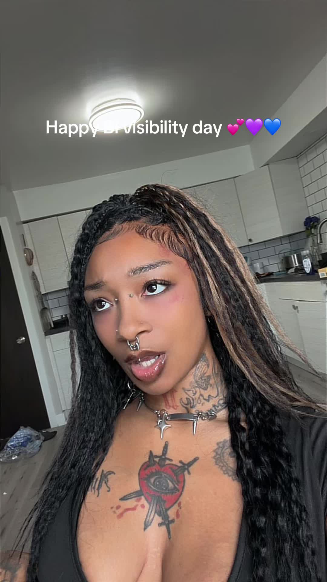 @FridaFrida